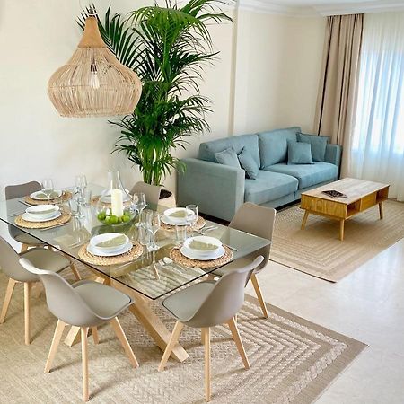 Luxury Villa Masca With Private Heated Pool Free Car Rental In May And June Costa Adeje Dış mekan fotoğraf