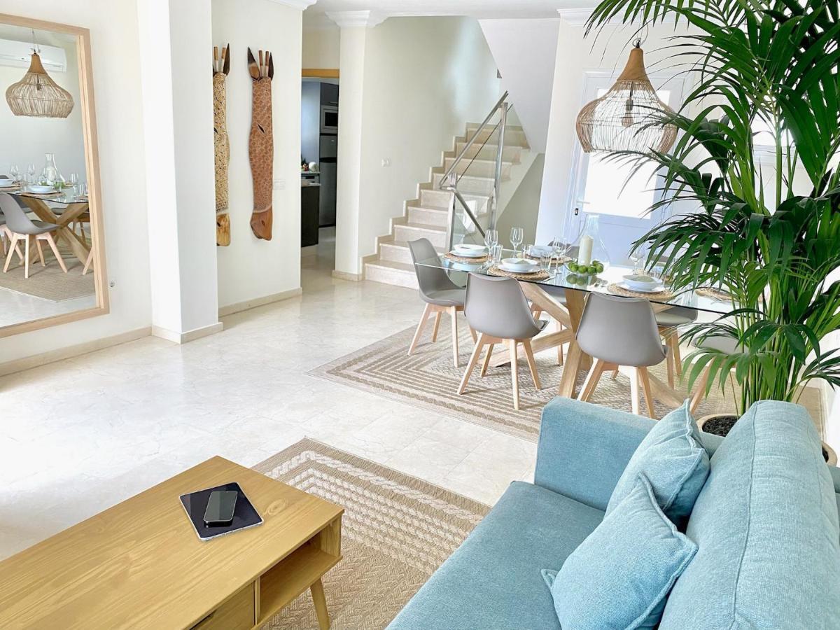 Luxury Villa Masca With Private Heated Pool Free Car Rental In May And June Costa Adeje Dış mekan fotoğraf